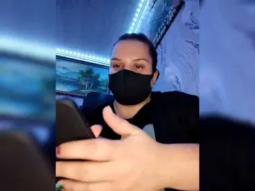 Bongacams Free Porn Cam of Tatiana023a