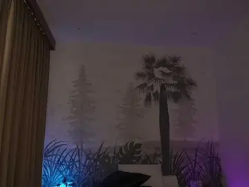 Bongacams Live Sex of Timissi
