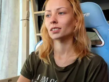 Bongacams Free Live Porn of karo131324