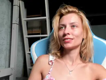 Bongacams Live Porn of karo131324