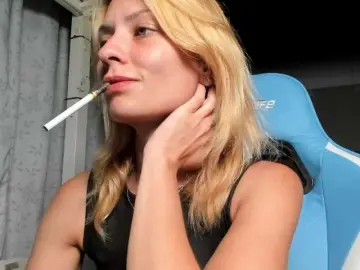 Bongacams Sex Cam of karo131324