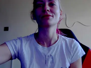 Bongacams Best Webcam of karo131324