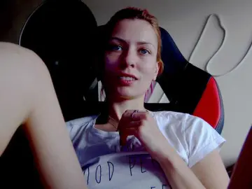 Bongacams Nude Webcam of karo131324