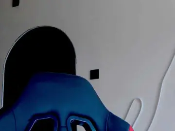 Bongacams Live Porn of karo131324