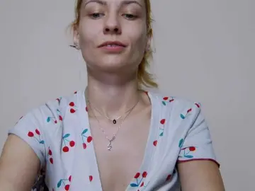 Bongacams Live Porn of karo131324