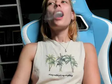 Bongacams Free Live Porn of karo131324