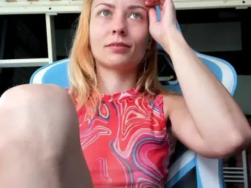 Bongacams Best Webcam of karo131324