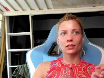 Bongacams Adult Webcams of karo131324