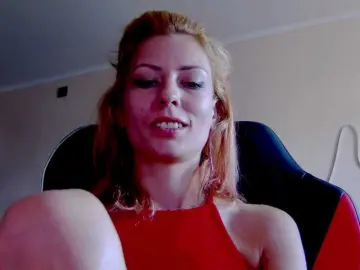 Bongacams Best Webcam of karo131324