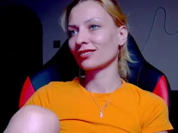 Bongacams Private Sex Chat of karo131324