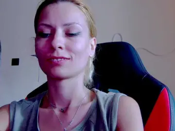 Bongacams Live Sex of karo131324