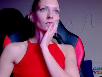 Bongacams Private Sex Chat of karo131324