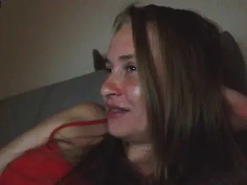Bongacams Live Sex Cam of -Jolly-