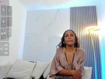 Bongacams Watch Live Sex Cams of KIARATENTATION