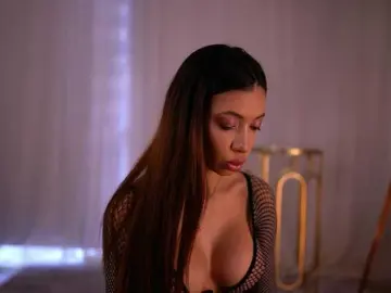 Bongacams Live Porn of LaylaKristal