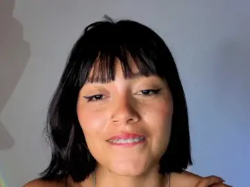 Bongacams Live Sex Cam of Qadesh