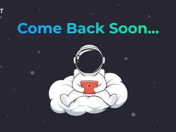 Bongacams Best live sex cam show of bewitchingeva