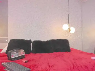 Bongacams Adult Webcams of danaylia