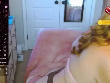 Bongacams Adult Video Chat of Cateycakes