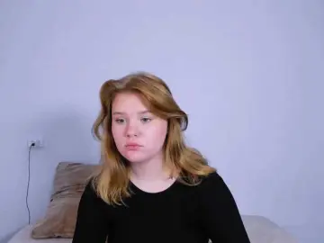 Bongacams Live Porn of Lasey