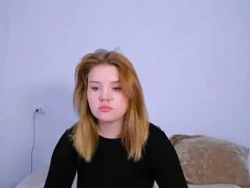 Bongacams Sex Chat of Lasey