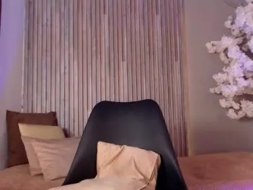 Bongacams Private Sex Chat of Michellee-20