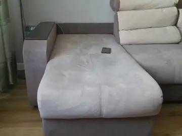 Bongacams Live Sex Cam of Milaa1998