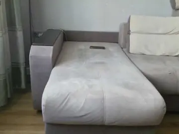 Bongacams Private Sex Chat of Milaa1998