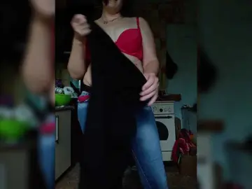 Bongacams Live Sex Cam of SERTSEETKA