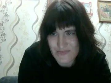 Bongacams Private Sex Chat of SERTSEETKA