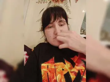 Bongacams Sex Cam of SERTSEETKA