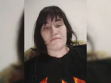 Bongacams Sex Chat of SERTSEETKA