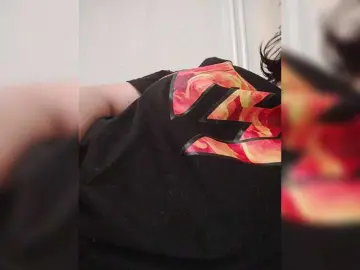 Bongacams Sex Chat of SERTSEETKA
