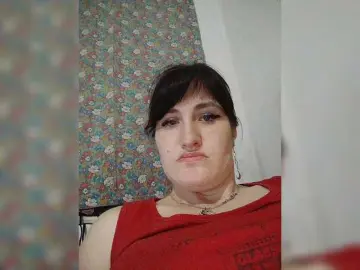 Bongacams Live Sex Cam of SERTSEETKA