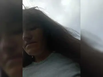 Bongacams Live Porn of SERTSEETKA
