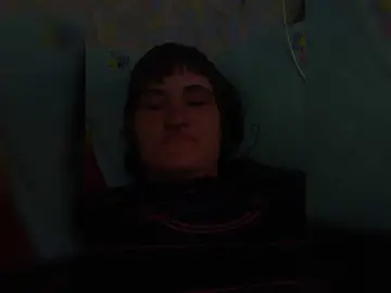 Bongacams Sex Chat of SERTSEETKA