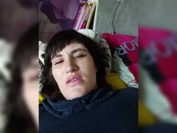 Bongacams Free Porn Cam of SERTSEETKA