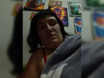 Bongacams Nude Webcam of SERTSEETKA