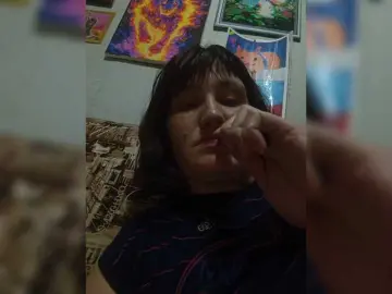 Bongacams Live Porn of SERTSEETKA
