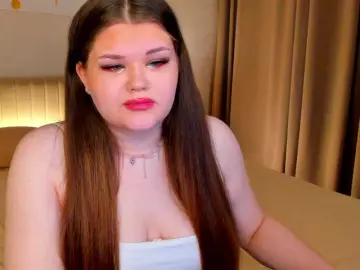 Bongacams Live Sex Cam of elle-one