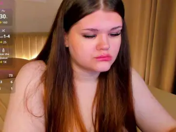 Bongacams Live Porn of elle-one