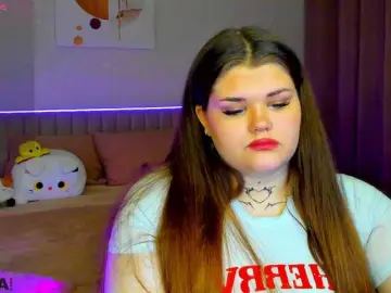 Bongacams Live Porn of elle-one