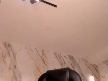 Bongacams Best Webcam of DonnaStonne