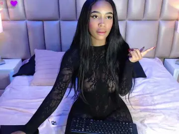 Bongacams Watch Live Sex Cams of JulitPink