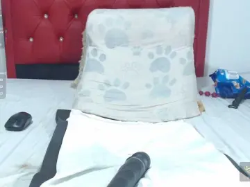 Bongacams Live Porn of maturebriana20