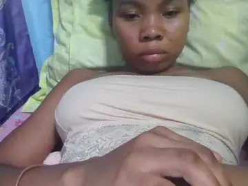 Bongacams Watch Live Sex Cams of Angelinac