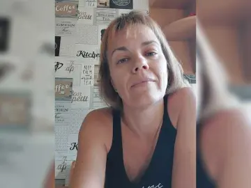 Bongacams Free Live Porn of Kissaam
