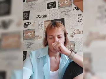 Bongacams Live Sex of Kissaam