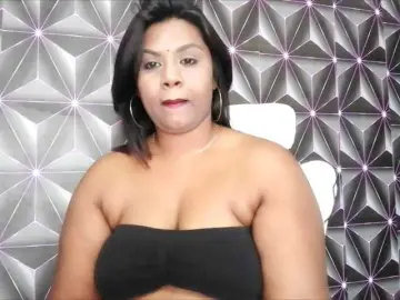 Bongacams Watch Live Sex Cams of SexualDreamer