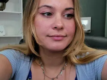 Bongacams Sex Cam of PERFECTvaleria